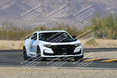 media/Jan-25-2025-SCCA SD (Sat) [[918ace9a21]]/2-Intermediate/Session 3 (Turn 7)/